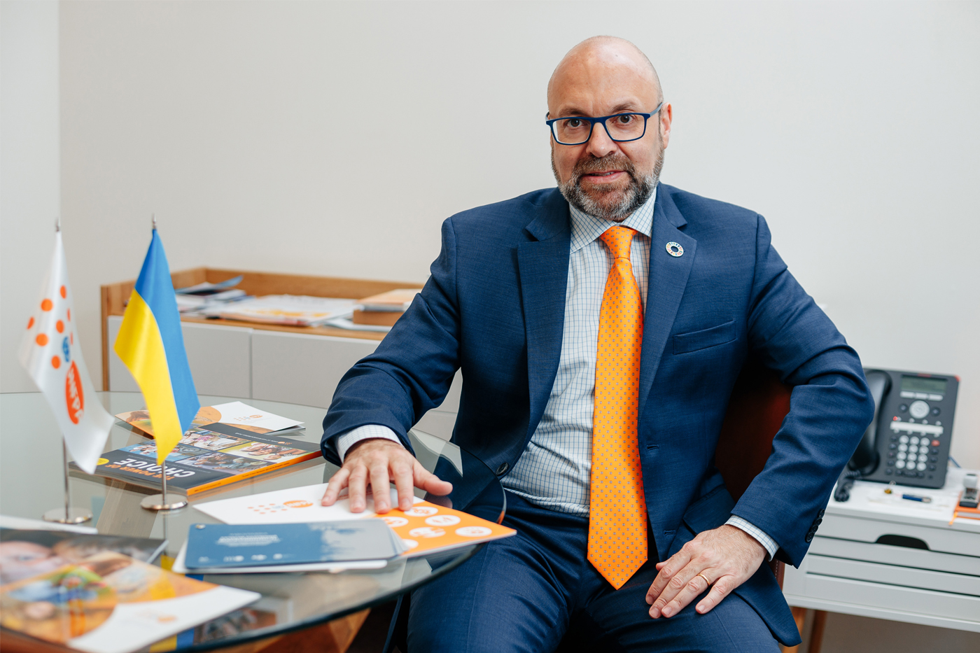 Хайме Надаль